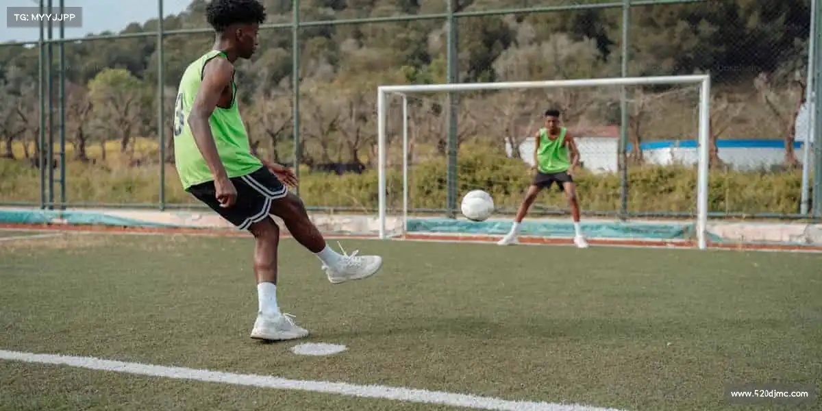 加拿大28——🥅守护球门,永不言败!🤺